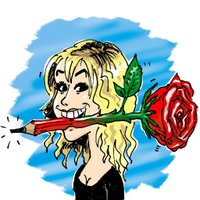 Carotoons (@carolinerutz) 's Twitter Profile