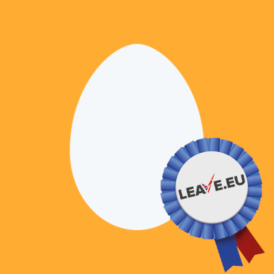 spencerd997's profile picture. 