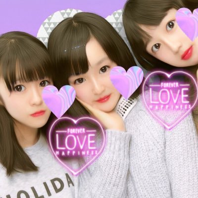 まみっき まおぽむ En Twitter まお 13歳 ばか 新撰組love バスケ部 プリは真ん中 みつき 13歳 リア充 山田涼介love 水泳部 プリは だよ みく 13歳 キチガイ 君love テニス部 プリは だよ T Co Qyktvqgexk