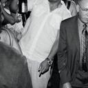 RYAN VERGARA - @MAGWY56 - Twitter