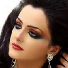 dsfdgfghdrgfdf9's profile picture. 