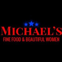 Michael's Men's Club(@michaelsclub) 's Twitter Profileg