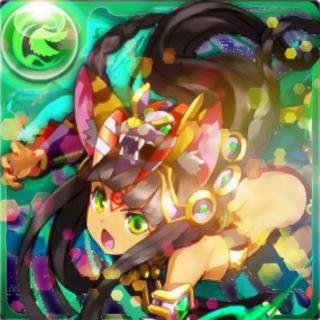 ∽モンストrank196∽パズドラrank323☆クラクラth8☆*ということで日々ゲームしてます*フォローしてくれたら基本返します*