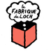 La Fabrique du Loch (@fabriqueduloch) Twitter profile photo La Fabrique du Loch (@fabriqueduloch) Twitter profile photo
