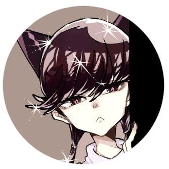 甘藻さんのプロフィール画像