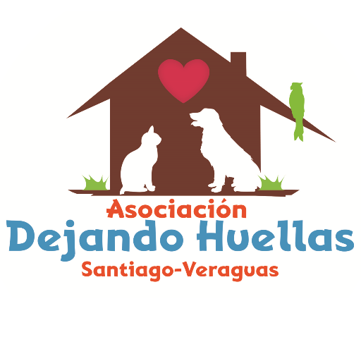 dejahuellas09's profile picture. Dedicados al rescate animal, tratamiento de animales en las calles, gestionamos adopciones, hogares temporales y esterilizaciones.