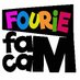 FourieFamCam (@FourieFamCam) Twitter profile photo