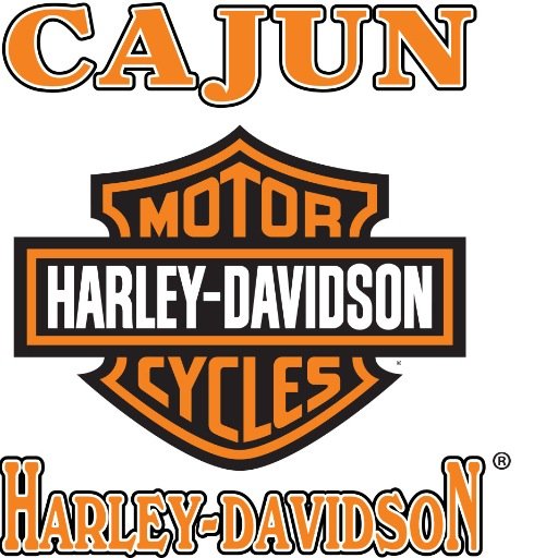 South Louisiana's Premier Harley Dealer