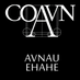 AVNAU (@avnau_coavn) Twitter profile photo AVNAU (@avnau_coavn) Twitter profile photo