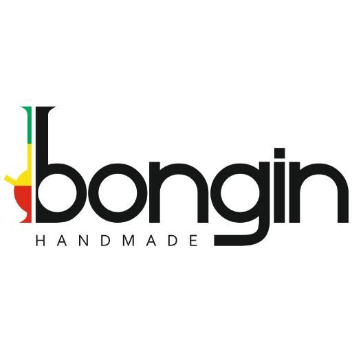 BonginGlass's profile picture. Online smoke shop specialized in production of hand blown glass pipes, water bongs, bubblers and chillums. True glass art for maximum smoking pleasure.