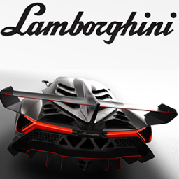 Gibbonsq71Quinn's profile picture. 