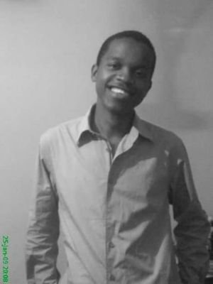n_shangwah's profile picture. 