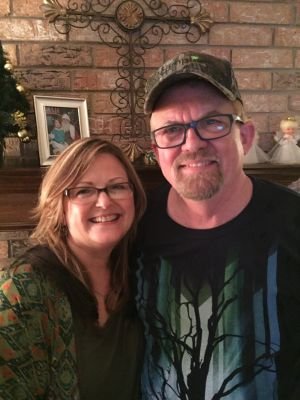 BridgettHedrick's profile picture. 