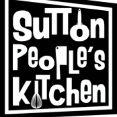 A project managed by Sutton Community Farm, involving cook clubs, community banquets & pop-up market stalls to help people eat well and have healthy lifestyles