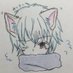 みっつー (@17mthk71) Twitter profile photo みっつー (@17mthk71) Twitter profile photo