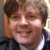 Igor Visintini (@visigor69) Twitter profile photo Igor Visintini (@visigor69) Twitter profile photo