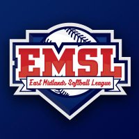 The EMSL (@em_softball) 's Twitter Profile