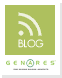 We offer tips/solutions/facts for everything related to hotel/vacation travel.