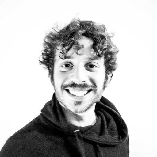 Dodazzo's profile picture. CEO@Unipiazza ∙ Gamification Lover ∙ UI/UX Maniac  🚀