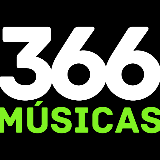366Musicas Profile Picture