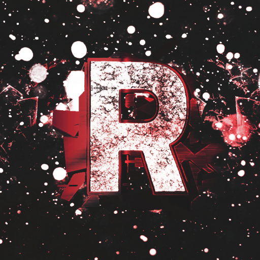 RylinxG's profile picture. 