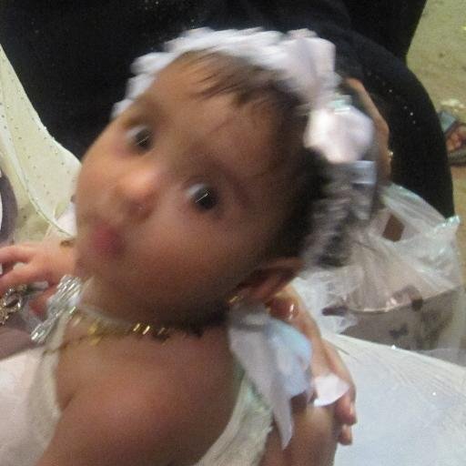 elhkem86's profile picture. 