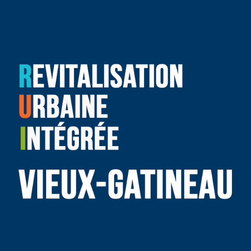 RUI_VG's profile picture. La revitalisation urbaine intégrée (RUI) est une démarche collective qui vise l’amélioration des conditions de vie des citoyens.