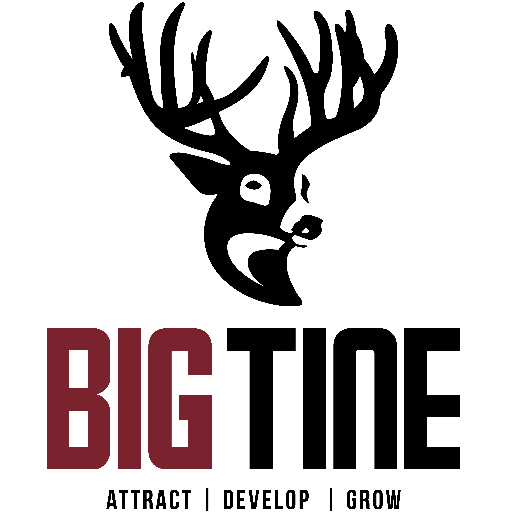 Big Tine is the ultimate key to maximizing your herd's peak growth potential & optimal health by providing essential vitamins, minerals & nutrients.