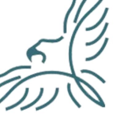 FVSalcines's profile picture. centrados en Galicia, en educación, bienestar social y apoyo de los colectivos más débiles.