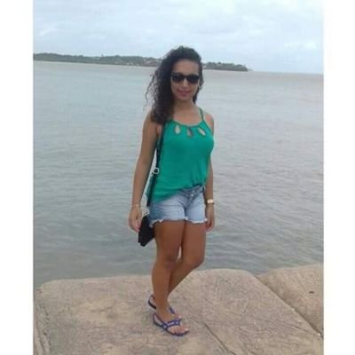Vencedores vencem dores ♡