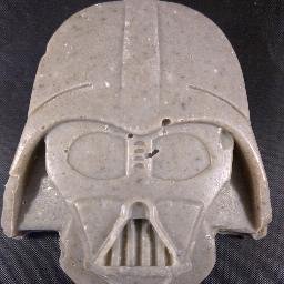 SoapWars's profile picture. 