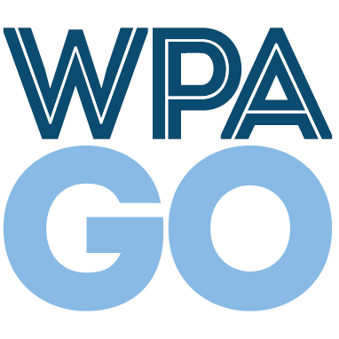 WPA-GO works to support graduate student writing program administration preparation and connections between graduate students and professional WPAs.