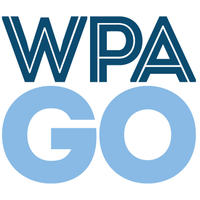WPA-GO(@WPA_GO) 's Twitter Profile Photo