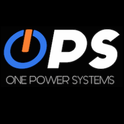 OPS_usa's profile picture. Wearable power for mobile life. Modular wireless powerstrips magnetically attach to sportswear. CHARGE, CLICK, GO!  In stealth mode for ad tech/mar tech
