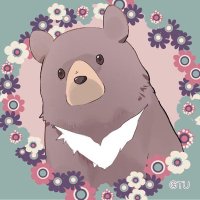 真夜中しーぷ。 (@night_sheep7029) 's Twitter Profile