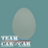MaryJoanManzan1's profile image