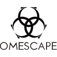 Omescape London (@omescapeuk) 's Twitter Profile