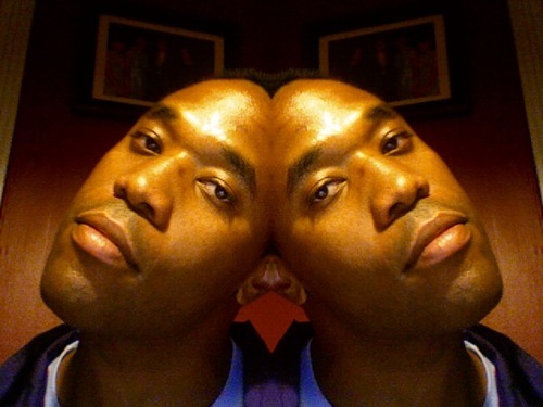 kennyrogers87's profile picture. "Nulla in mundo pax sincera"