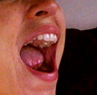 JengerPieHole's profile picture. Like Grandma always used to say, stop sleeping with your rubber chicken at night. It makes you smell weird in the morning.