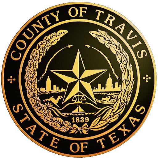 Careers at Travis County offer stability, work/life balance, and a full array of rich benefits. Stay up to date on new job openings and apply online today!