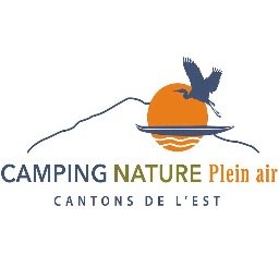 Nature_PleinAir's profile picture. Camping situé sur le bord de la rivière Missquoi dans les Cantons de l'est. Possibilité de loger dans une yourte, un chalet ou sur un site de camping.
