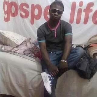 life is like car when car dsnt start we push it
