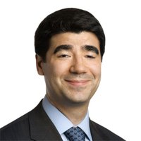Naim Antaki (@antaki) 's Twitter Profile