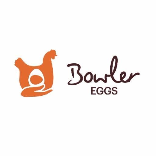 Bowler Eggs is the largest independent group of Lion Code approved British Free Range Egg Farmers