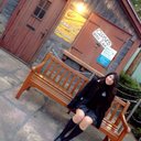 杉浦 愛梨 (@020897738) Twitter
