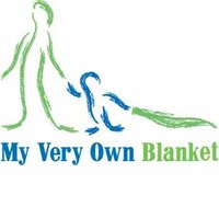 My Very Own Blanket(@MyVryOwnBlanket) 's Twitter Profile Photo