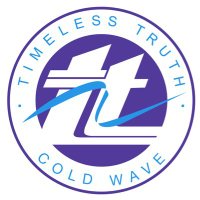 Timeless Truth (@timelesstruth) 's Twitter Profile