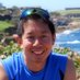 Andrew M Wang (@andrewmwang) Twitter profile photo Andrew M Wang (@andrewmwang) Twitter profile photo