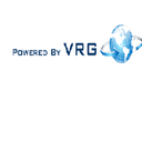 Brandy Morton RE - @BrandyMorton76 - Twitter