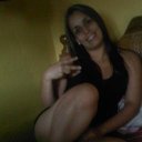 Milexis Mileidy (@Alexquey_) Twitter